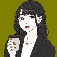 わんわんなくわん (@wanwan79wan) 's Twitter Profile