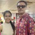 Sanjukta Chaudhary (@sanjuktachaudh5) Twitter profile photo Sanjukta Chaudhary (@sanjuktachaudh5) Twitter profile photo
