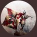 Edu (@eduardomh84) Twitter profile photo Edu (@eduardomh84) Twitter profile photo