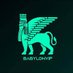 Babylon (@Babylon20240) Twitter profile photo