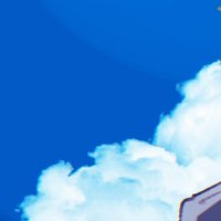 千守 (@mauoi0) 's Twitter Profile
