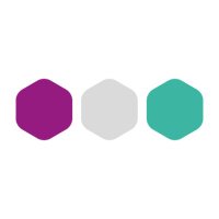 AQUASERV (@aquaserv_ri) 's Twitter Profile Photo AQUASERV (@aquaserv_ri) 's Twitter Profile Photo