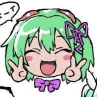 とんムギ (@u7yrfedrjpe1cvb) 's Twitter Profile Photo