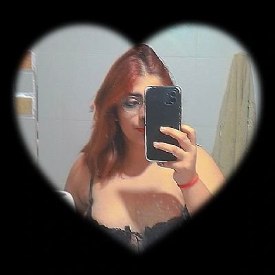 vinoypomelo__ Profile Picture