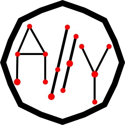AccessViz Workshop Profile