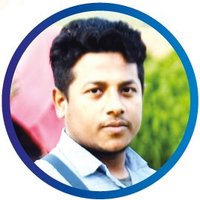 Hridoy G D (@mohammaddesig) 's Twitter Profile