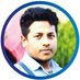 Hridoy G D (@mohammaddesig) Twitter profile photo Hridoy G D (@mohammaddesig) Twitter profile photo