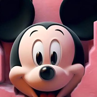 ðķð°āđāļāđāļēāļĄāļēāđāļĨāđāļ§āļāļāļāđāļĄāđāđāļāđāđāļĨāļĒ #āļāļīāļāļĨāđāļāļðĪ
