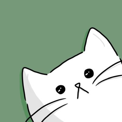 Terrible at bio writing | Twitch mod for FitMC (and streamer occasionally!) | https://t.co/1QGwnIxzm0 🍉 | Trans rights are human rights 🏳️⚧️