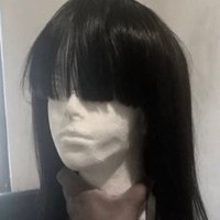 기신2 (@kis2in) 's Twitter Profile
