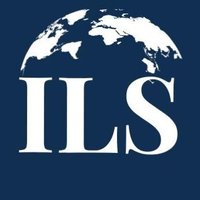 International Law Summits (@lawsummits) 's Twitter Profile Photo