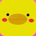 Kanji Native - Japanese App (@kou59363362) Twitter profile photo Kanji Native - Japanese App (@kou59363362) Twitter profile photo