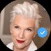 mayemusk✪ (@muskmaye_98) Twitter profile photo