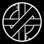 Englishman abroad, fan of independant music, wrestling and thought!
