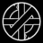 tentaclefan's profile image