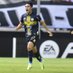 Juan Salcedo (@juancholo_10) Twitter profile photo Juan Salcedo (@juancholo_10) Twitter profile photo