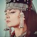 أنـِِـِـااۚلࣸمࣻلۢكۡهً👑 (@nlmlkh120) Twitter profile photo أنـِِـِـااۚلࣸمࣻلۢكۡهً👑 (@nlmlkh120) Twitter profile photo