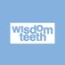 Wisdom Teeth (@wisdomteethuk) Twitter profile photo Wisdom Teeth (@wisdomteethuk) Twitter profile photo