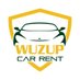 Wuzup Car Rent BKK 24/7 (@BKK_CarRental) Twitter profile photo