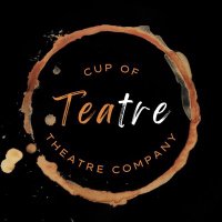 Cup of Teatre (@cup_of_teatre) 's Twitter Profile Photo