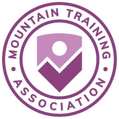 Mountain Training's association, providing support, development and promotion for Mountain Training candidates and qualification holders.