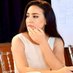 Zeina Mansour || زينا منصور (@zeinamansour1) Twitter profile photo Zeina Mansour || زينا منصور (@zeinamansour1) Twitter profile photo