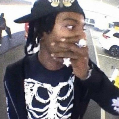 hip hop fan / @playboicarti / https://t.co/pPydm56ISz