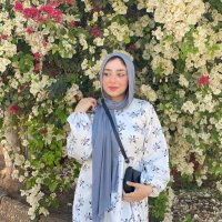 ✿ (@hadeerhossa1m) 's Twitter Profile