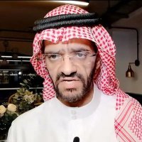 المستشار /محمد القحطاني Mohammed Alqahtani (@msmqta) 's Twitter Profile