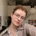 Dan Griffiths (@dan_griffpsych) Twitter profile photo Dan Griffiths (@dan_griffpsych) Twitter profile photo