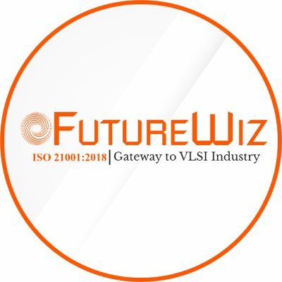FutureWiz_vlsi Profile Picture