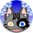 wadanuki