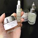 Adele Garza - @AdeleGarza85280 - Twitter