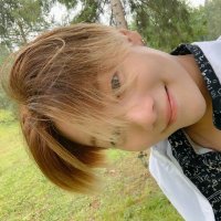syl (@_ofsight) 's Twitter Profile