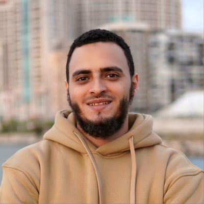 Muslim | Father | Husband | Senior Software Developer @vodafone | Opinions are my own