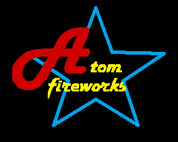 Providing premier quality firework displays across the uk, currently two times undefeated firework championship winners!