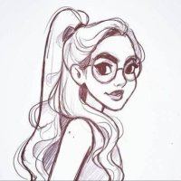 CE Commissioner Cherry — lf client (@acadpremz2) 's Twitter Profile