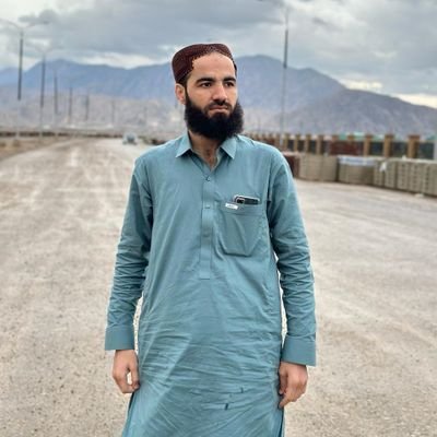 BahaudinKhan1 Profile Picture