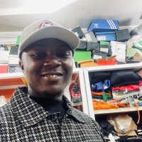 Wisdom (@wisdomegbujor) 's Twitter Profile
