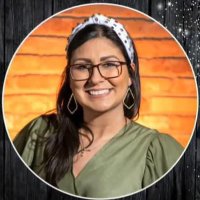 Mrs. Aguirre (@lindseyaguirr10) 's Twitter Profile Photo Mrs. Aguirre (@lindseyaguirr10) 's Twitter Profile Photo