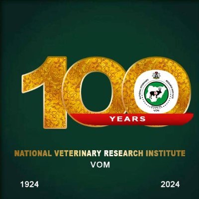 A Veterinary Research Institute committed  to research  excellence and the production of standard quality vaccines for the livestock industry.