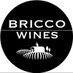 Bricco Wines (@briccowines) Twitter profile photo
