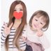 🌺かぴま🌺 (@oppaiganai301) Twitter profile photo 🌺かぴま🌺 (@oppaiganai301) Twitter profile photo