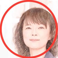 エミマー (@emimar_emimar) Twitter profile photo