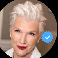 mayemusk✪(@mayemusk_a) 's Twitter Profileg