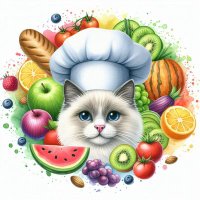 iorjia - Good Food(@iorjia1) 's Twitter Profile Photo