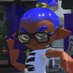 Nadir(ナディル)Gaming2003 (#FreePalestine 🇵🇸) (@nadgaming33) Twitter profile photo Nadir(ナディル)Gaming2003 (#FreePalestine 🇵🇸) (@nadgaming33) Twitter profile photo