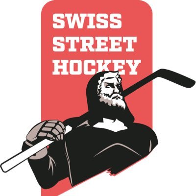 Swiss Streethockey