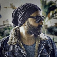 okyay 🏹 19🌿7 (@okyayoki) Twitter profile photo