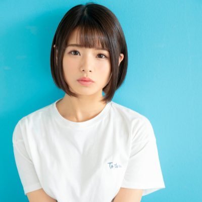 Kumiko1961483's profile picture. 